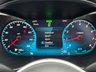 USED 2019 19 MERCEDES-BENZ C-CLASS 1.5 C200 MHEV EQ Boost Sport (Premium Plus) Saloon 4dr Petrol G-Tronic+ Euro 6 (s/s) (198 ps) PREMIUM PLUS - LOW MILES - ULEZ