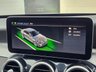 USED 2019 19 MERCEDES-BENZ C-CLASS 1.5 C200 MHEV EQ Boost Sport (Premium Plus) Saloon 4dr Petrol G-Tronic+ Euro 6 (s/s) (198 ps) PREMIUM PLUS - LOW MILES - ULEZ