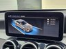 USED 2019 19 MERCEDES-BENZ C-CLASS 1.5 C200 MHEV EQ Boost Sport (Premium Plus) Saloon 4dr Petrol G-Tronic+ Euro 6 (s/s) (198 ps) PREMIUM PLUS - LOW MILES - ULEZ