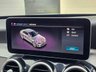 USED 2019 19 MERCEDES-BENZ C-CLASS 1.5 C200 MHEV EQ Boost Sport (Premium Plus) Saloon 4dr Petrol G-Tronic+ Euro 6 (s/s) (198 ps) PREMIUM PLUS - LOW MILES - ULEZ
