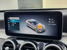 USED 2019 19 MERCEDES-BENZ C-CLASS 1.5 C200 MHEV EQ Boost Sport (Premium Plus) Saloon 4dr Petrol G-Tronic+ Euro 6 (s/s) (198 ps) PREMIUM PLUS - LOW MILES - ULEZ