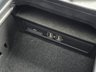 USED 2019 19 MERCEDES-BENZ C-CLASS 1.5 C200 MHEV EQ Boost Sport (Premium Plus) Saloon 4dr Petrol G-Tronic+ Euro 6 (s/s) (198 ps) PREMIUM PLUS - LOW MILES - ULEZ