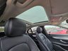 USED 2019 19 MERCEDES-BENZ C-CLASS 1.5 C200 MHEV EQ Boost Sport (Premium Plus) Saloon 4dr Petrol G-Tronic+ Euro 6 (s/s) (198 ps) PREMIUM PLUS - LOW MILES - ULEZ