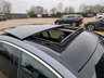 USED 2019 19 MERCEDES-BENZ C-CLASS 1.5 C200 MHEV EQ Boost Sport (Premium Plus) Saloon 4dr Petrol G-Tronic+ Euro 6 (s/s) (198 ps) PREMIUM PLUS - LOW MILES - ULEZ