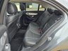USED 2019 19 MERCEDES-BENZ C-CLASS 1.5 C200 MHEV EQ Boost Sport (Premium Plus) Saloon 4dr Petrol G-Tronic+ Euro 6 (s/s) (198 ps) PREMIUM PLUS - LOW MILES - ULEZ