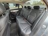 USED 2019 19 MERCEDES-BENZ C-CLASS 1.5 C200 MHEV EQ Boost Sport (Premium Plus) Saloon 4dr Petrol G-Tronic+ Euro 6 (s/s) (198 ps) PREMIUM PLUS - LOW MILES - ULEZ