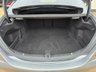 USED 2019 19 MERCEDES-BENZ C-CLASS 1.5 C200 MHEV EQ Boost Sport (Premium Plus) Saloon 4dr Petrol G-Tronic+ Euro 6 (s/s) (198 ps) PREMIUM PLUS - LOW MILES - ULEZ