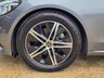 USED 2019 19 MERCEDES-BENZ C-CLASS 1.5 C200 MHEV EQ Boost Sport (Premium Plus) Saloon 4dr Petrol G-Tronic+ Euro 6 (s/s) (198 ps) PREMIUM PLUS - LOW MILES - ULEZ
