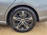 USED 2019 19 MERCEDES-BENZ C-CLASS 1.5 C200 MHEV EQ Boost Sport (Premium Plus) Saloon 4dr Petrol G-Tronic+ Euro 6 (s/s) (198 ps) PREMIUM PLUS - LOW MILES - ULEZ