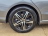 USED 2019 19 MERCEDES-BENZ C-CLASS 1.5 C200 MHEV EQ Boost Sport (Premium Plus) Saloon 4dr Petrol G-Tronic+ Euro 6 (s/s) (198 ps) PREMIUM PLUS - LOW MILES - ULEZ