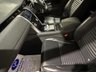 USED 2021 21 LAND ROVER DISCOVERY SPORT 2.0 D200 MHEV S SUV 5dr Diesel Auto 4WD Euro 6 (s/s) (204 ps) 
