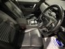 USED 2021 21 LAND ROVER DISCOVERY SPORT 2.0 D200 MHEV S SUV 5dr Diesel Auto 4WD Euro 6 (s/s) (204 ps) 