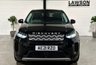 USED 2021 21 LAND ROVER DISCOVERY SPORT 2.0 D200 MHEV S SUV 5dr Diesel Auto 4WD Euro 6 (s/s) (204 ps) 