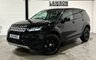 USED 2021 21 LAND ROVER DISCOVERY SPORT 2.0 D200 MHEV S SUV 5dr Diesel Auto 4WD Euro 6 (s/s) (204 ps) 