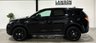 USED 2021 21 LAND ROVER DISCOVERY SPORT 2.0 D200 MHEV S SUV 5dr Diesel Auto 4WD Euro 6 (s/s) (204 ps) 