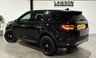 USED 2021 21 LAND ROVER DISCOVERY SPORT 2.0 D200 MHEV S SUV 5dr Diesel Auto 4WD Euro 6 (s/s) (204 ps) 