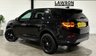 USED 2021 21 LAND ROVER DISCOVERY SPORT 2.0 D200 MHEV S SUV 5dr Diesel Auto 4WD Euro 6 (s/s) (204 ps) 