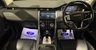 USED 2021 21 LAND ROVER DISCOVERY SPORT 2.0 D200 MHEV S SUV 5dr Diesel Auto 4WD Euro 6 (s/s) (204 ps) 