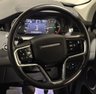 USED 2021 21 LAND ROVER DISCOVERY SPORT 2.0 D200 MHEV S SUV 5dr Diesel Auto 4WD Euro 6 (s/s) (204 ps) 