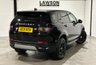 USED 2021 21 LAND ROVER DISCOVERY SPORT 2.0 D200 MHEV S SUV 5dr Diesel Auto 4WD Euro 6 (s/s) (204 ps) 