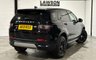 USED 2021 21 LAND ROVER DISCOVERY SPORT 2.0 D200 MHEV S SUV 5dr Diesel Auto 4WD Euro 6 (s/s) (204 ps) 