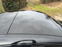 USED 2016 66 MERCEDES-BENZ C-CLASS 2.1 C220d AMG Line (Premium Plus) Saloon 4dr Diesel 7G-Tronic+ Euro 6 (s/s) (170 ps) BURMESTER AUDIO+DAB+ BLUETOOTH