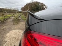USED 2016 66 MERCEDES-BENZ C-CLASS 2.1 C220d AMG Line (Premium Plus) Saloon 4dr Diesel 7G-Tronic+ Euro 6 (s/s) (170 ps) BURMESTER AUDIO+DAB+ BLUETOOTH