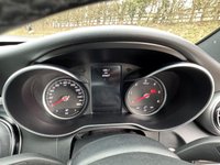 USED 2016 66 MERCEDES-BENZ C-CLASS 2.1 C220d AMG Line (Premium Plus) Saloon 4dr Diesel 7G-Tronic+ Euro 6 (s/s) (170 ps) BURMESTER AUDIO+DAB+ BLUETOOTH