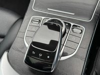 USED 2016 66 MERCEDES-BENZ C-CLASS 2.1 C220d AMG Line (Premium Plus) Saloon 4dr Diesel 7G-Tronic+ Euro 6 (s/s) (170 ps) BURMESTER AUDIO+DAB+ BLUETOOTH
