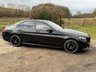 USED 2016 66 MERCEDES-BENZ C-CLASS 2.1 C220d AMG Line (Premium Plus) Saloon 4dr Diesel 7G-Tronic+ Euro 6 (s/s) (170 ps) BURMESTER AUDIO+DAB+ BLUETOOTH