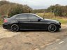 USED 2016 66 MERCEDES-BENZ C-CLASS 2.1 C220d AMG Line (Premium Plus) Saloon 4dr Diesel 7G-Tronic+ Euro 6 (s/s) (170 ps) BURMESTER AUDIO+DAB+ BLUETOOTH