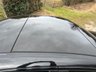 USED 2016 66 MERCEDES-BENZ C-CLASS 2.1 C220d AMG Line (Premium Plus) Saloon 4dr Diesel 7G-Tronic+ Euro 6 (s/s) (170 ps) BURMESTER AUDIO+DAB+ BLUETOOTH