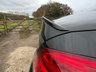 USED 2016 66 MERCEDES-BENZ C-CLASS 2.1 C220d AMG Line (Premium Plus) Saloon 4dr Diesel 7G-Tronic+ Euro 6 (s/s) (170 ps) BURMESTER AUDIO+DAB+ BLUETOOTH