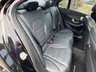 USED 2016 66 MERCEDES-BENZ C-CLASS 2.1 C220d AMG Line (Premium Plus) Saloon 4dr Diesel 7G-Tronic+ Euro 6 (s/s) (170 ps) BURMESTER AUDIO+DAB+ BLUETOOTH