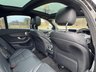 USED 2016 66 MERCEDES-BENZ C-CLASS 2.1 C220d AMG Line (Premium Plus) Saloon 4dr Diesel 7G-Tronic+ Euro 6 (s/s) (170 ps) BURMESTER AUDIO+DAB+ BLUETOOTH