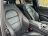 USED 2016 66 MERCEDES-BENZ C-CLASS 2.1 C220d AMG Line (Premium Plus) Saloon 4dr Diesel 7G-Tronic+ Euro 6 (s/s) (170 ps) BURMESTER AUDIO+DAB+ BLUETOOTH