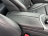 USED 2016 66 MERCEDES-BENZ C-CLASS 2.1 C220d AMG Line (Premium Plus) Saloon 4dr Diesel 7G-Tronic+ Euro 6 (s/s) (170 ps) BURMESTER AUDIO+DAB+ BLUETOOTH