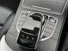 USED 2016 66 MERCEDES-BENZ C-CLASS 2.1 C220d AMG Line (Premium Plus) Saloon 4dr Diesel 7G-Tronic+ Euro 6 (s/s) (170 ps) BURMESTER AUDIO+DAB+ BLUETOOTH