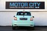 USED 2019 19 FIAT 500 1.2 Lounge Hatchback 3dr Petrol Manual Euro 6 (s/s) (69 bhp) LOW MILEAGE & FULL HISTORY