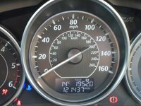 USED 2014 14 MAZDA MAZDA6 2.2 SKYACTIV-D SE-L Nav Tourer 5dr Diesel Manual Euro 6 (s/s) (150 ps) www.suffolkcarcentre.co.uk - Located at Reydon