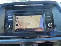 USED 2014 14 MAZDA MAZDA6 2.2 SKYACTIV-D SE-L Nav Tourer 5dr Diesel Manual Euro 6 (s/s) (150 ps) www.suffolkcarcentre.co.uk - Located at Reydon