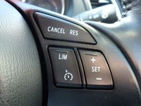 USED 2014 14 MAZDA MAZDA6 2.2 SKYACTIV-D SE-L Nav Tourer 5dr Diesel Manual Euro 6 (s/s) (150 ps) www.suffolkcarcentre.co.uk - Located at Reydon