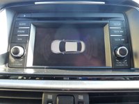 USED 2014 14 MAZDA MAZDA6 2.2 SKYACTIV-D SE-L Nav Tourer 5dr Diesel Manual Euro 6 (s/s) (150 ps) www.suffolkcarcentre.co.uk - Located at Reydon