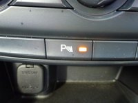 USED 2014 14 MAZDA MAZDA6 2.2 SKYACTIV-D SE-L Nav Tourer 5dr Diesel Manual Euro 6 (s/s) (150 ps) www.suffolkcarcentre.co.uk - Located at Reydon