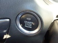 USED 2014 14 MAZDA MAZDA6 2.2 SKYACTIV-D SE-L Nav Tourer 5dr Diesel Manual Euro 6 (s/s) (150 ps) www.suffolkcarcentre.co.uk - Located at Reydon