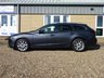 USED 2014 14 MAZDA MAZDA6 2.2 SKYACTIV-D SE-L Nav Tourer 5dr Diesel Manual Euro 6 (s/s) (150 ps) www.suffolkcarcentre.co.uk - Located at Reydon