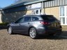 USED 2014 14 MAZDA MAZDA6 2.2 SKYACTIV-D SE-L Nav Tourer 5dr Diesel Manual Euro 6 (s/s) (150 ps) www.suffolkcarcentre.co.uk - Located at Reydon