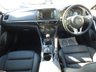 USED 2014 14 MAZDA MAZDA6 2.2 SKYACTIV-D SE-L Nav Tourer 5dr Diesel Manual Euro 6 (s/s) (150 ps) www.suffolkcarcentre.co.uk - Located at Reydon