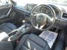 USED 2014 14 MAZDA MAZDA6 2.2 SKYACTIV-D SE-L Nav Tourer 5dr Diesel Manual Euro 6 (s/s) (150 ps) www.suffolkcarcentre.co.uk - Located at Reydon