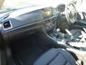 USED 2014 14 MAZDA MAZDA6 2.2 SKYACTIV-D SE-L Nav Tourer 5dr Diesel Manual Euro 6 (s/s) (150 ps) www.suffolkcarcentre.co.uk - Located at Reydon
